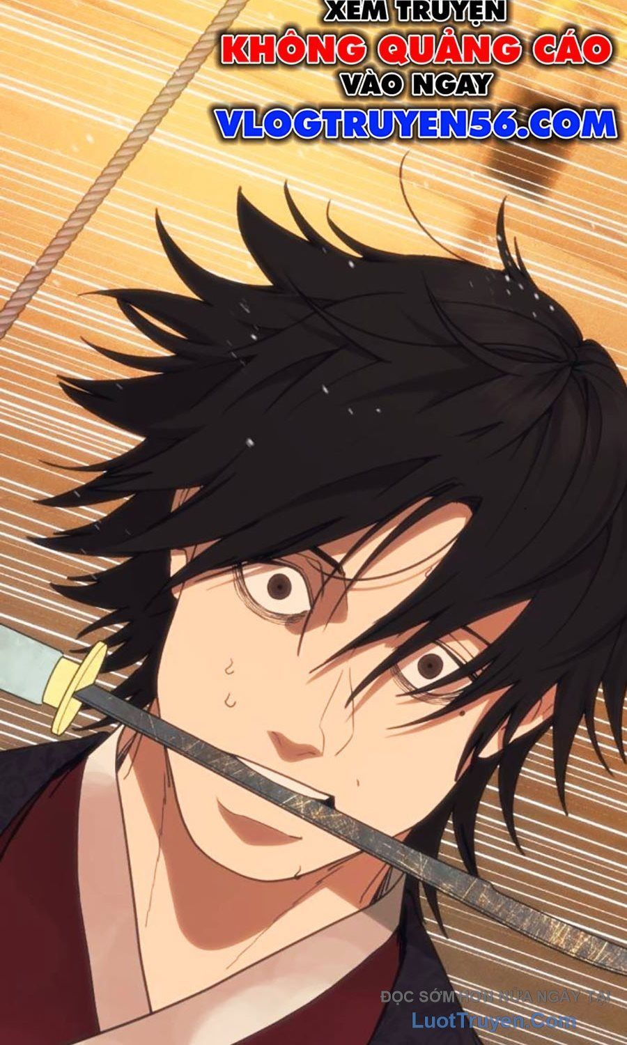 Pháp Sư Đạo Tiền Chapter 23 - 65