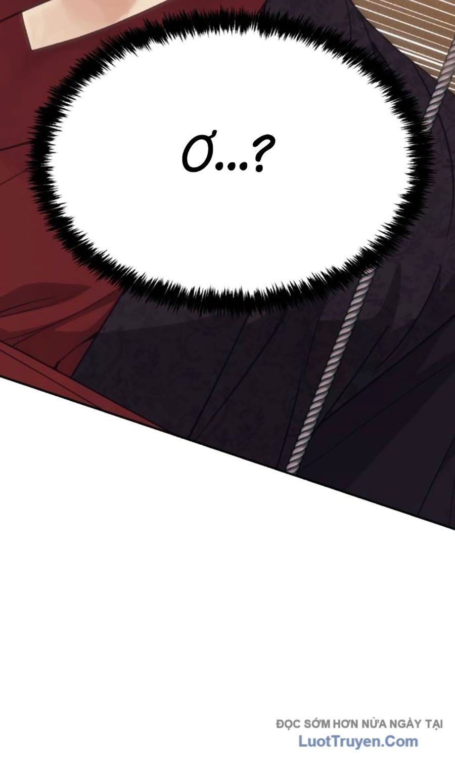 Pháp Sư Đạo Tiền Chapter 23 - 66