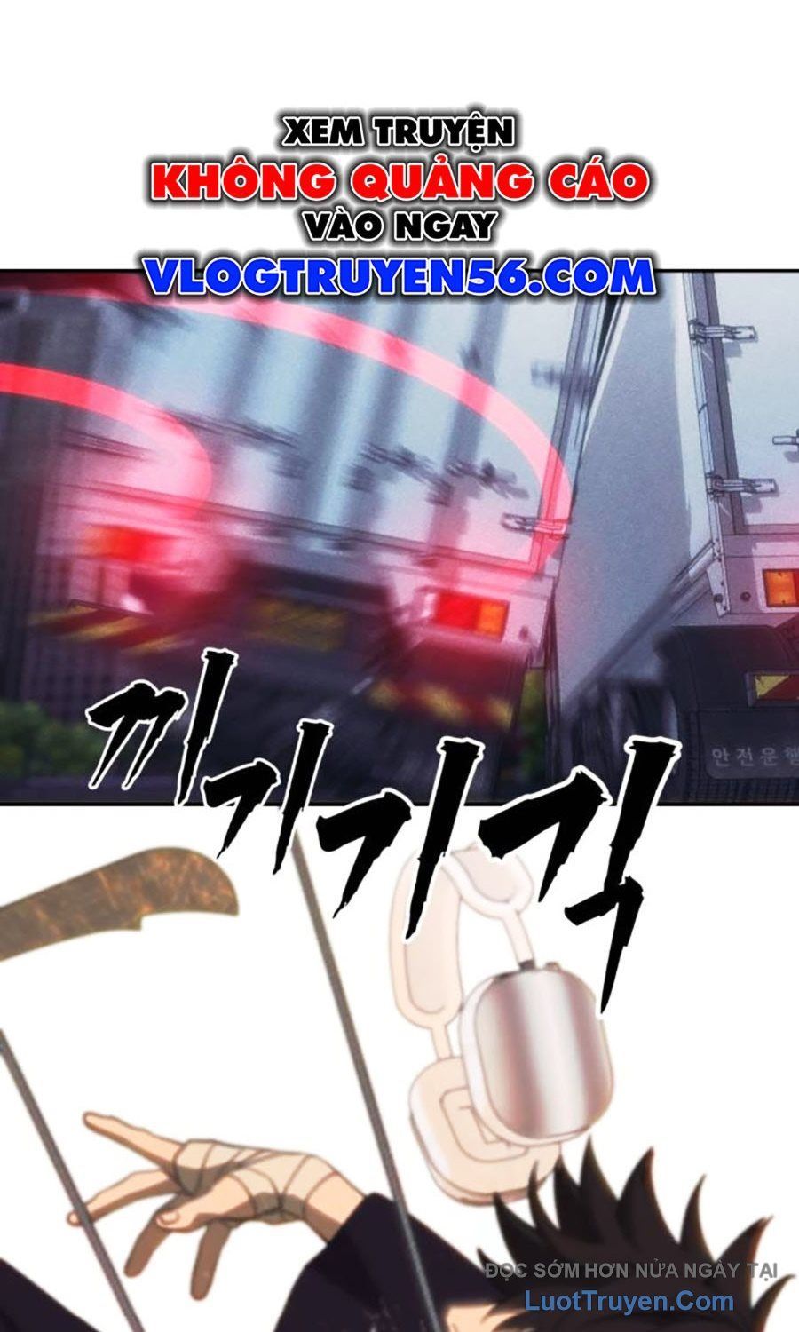 Pháp Sư Đạo Tiền Chapter 23 - 67