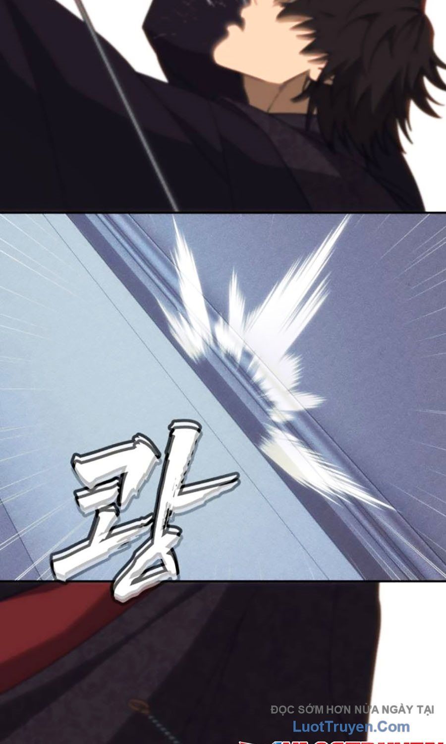 Pháp Sư Đạo Tiền Chapter 23 - 68