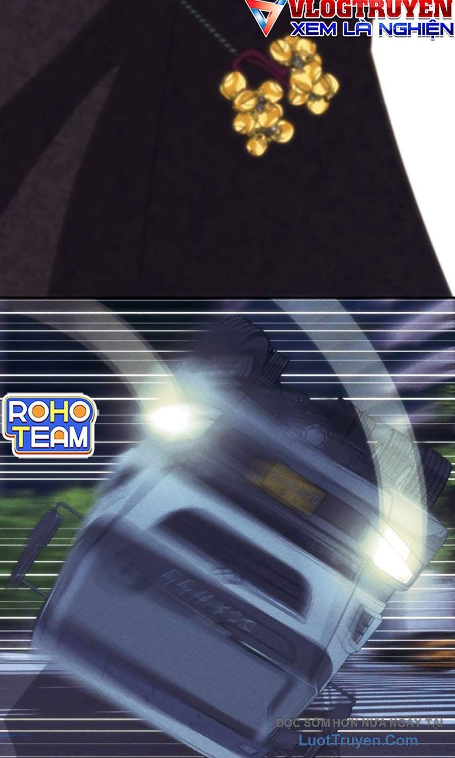 Pháp Sư Đạo Tiền Chapter 23 - 69