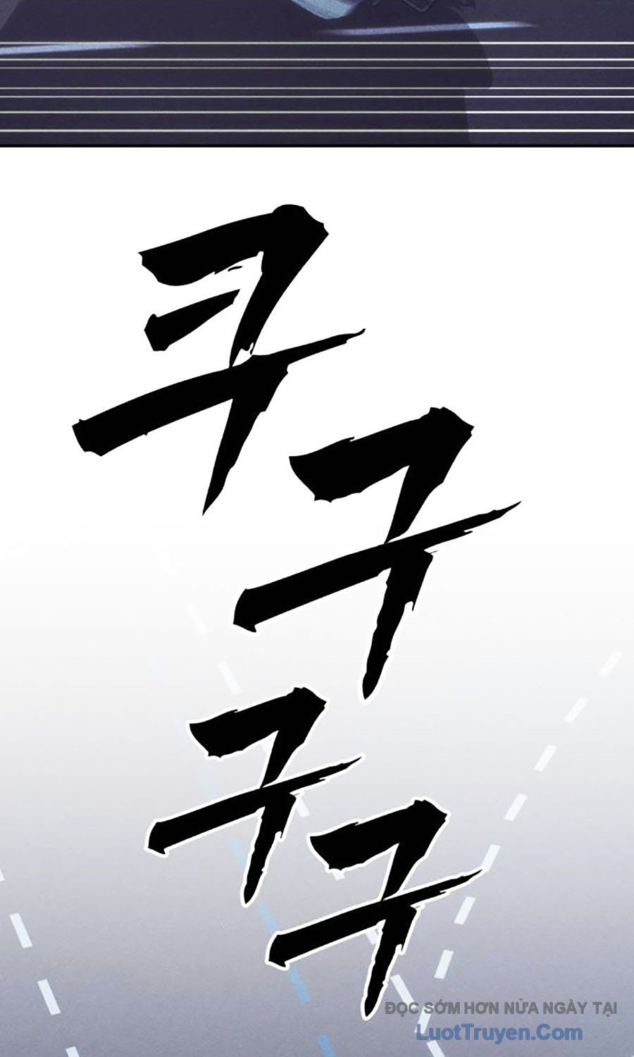 Pháp Sư Đạo Tiền Chapter 23 - 70