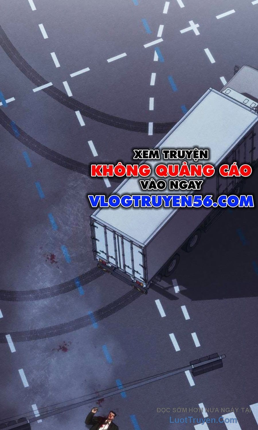 Pháp Sư Đạo Tiền Chapter 23 - 71