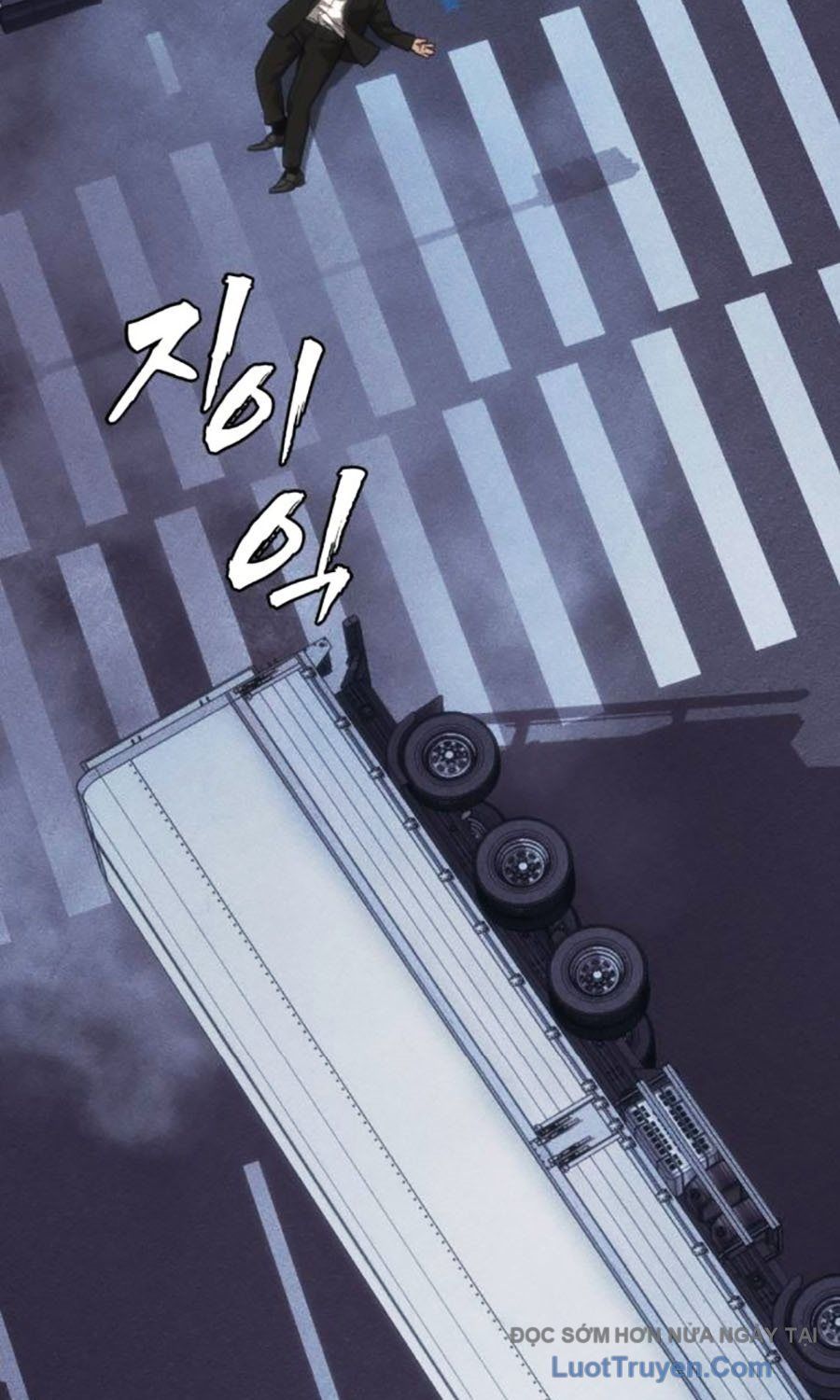 Pháp Sư Đạo Tiền Chapter 23 - 72