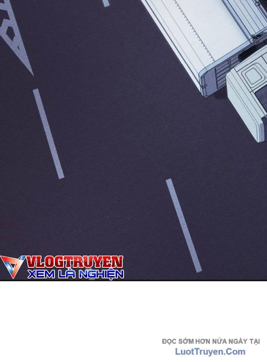 Pháp Sư Đạo Tiền Chapter 23 - 73