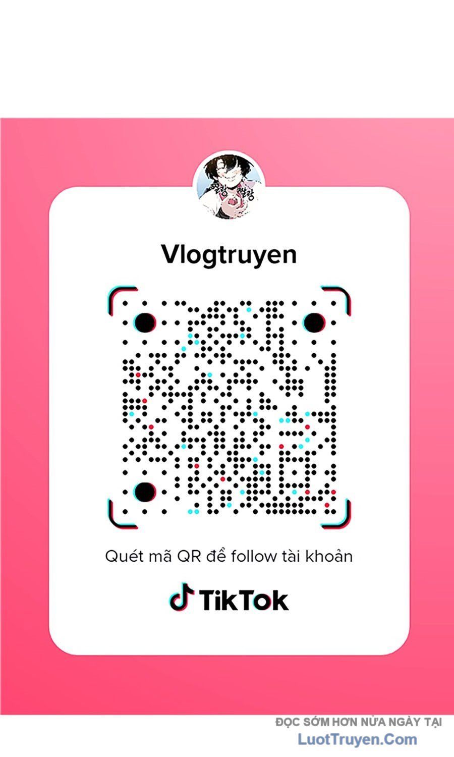 Pháp Sư Đạo Tiền Chapter 23 - 74