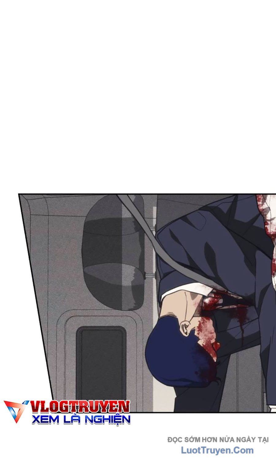 Pháp Sư Đạo Tiền Chapter 23 - 75