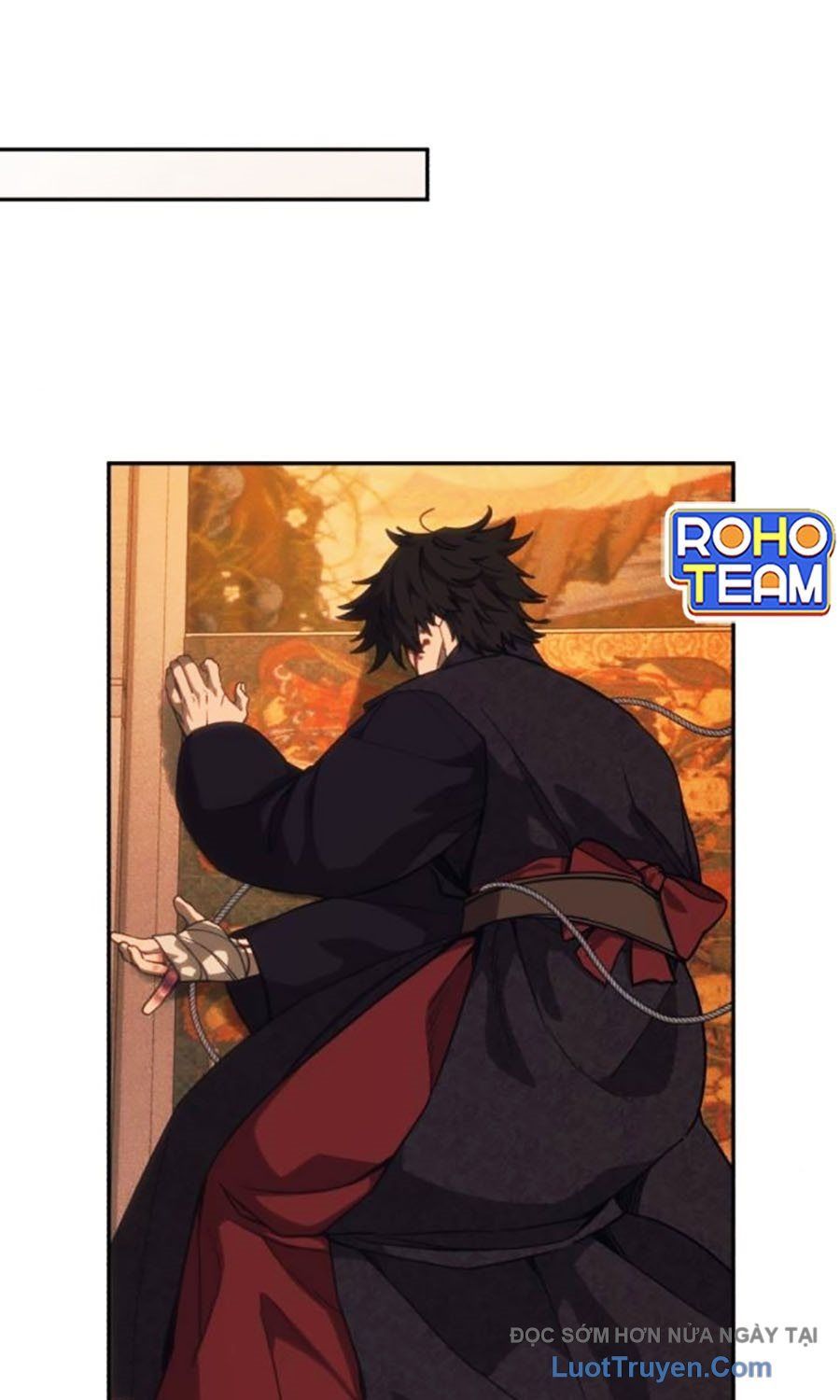 Pháp Sư Đạo Tiền Chapter 23 - 76
