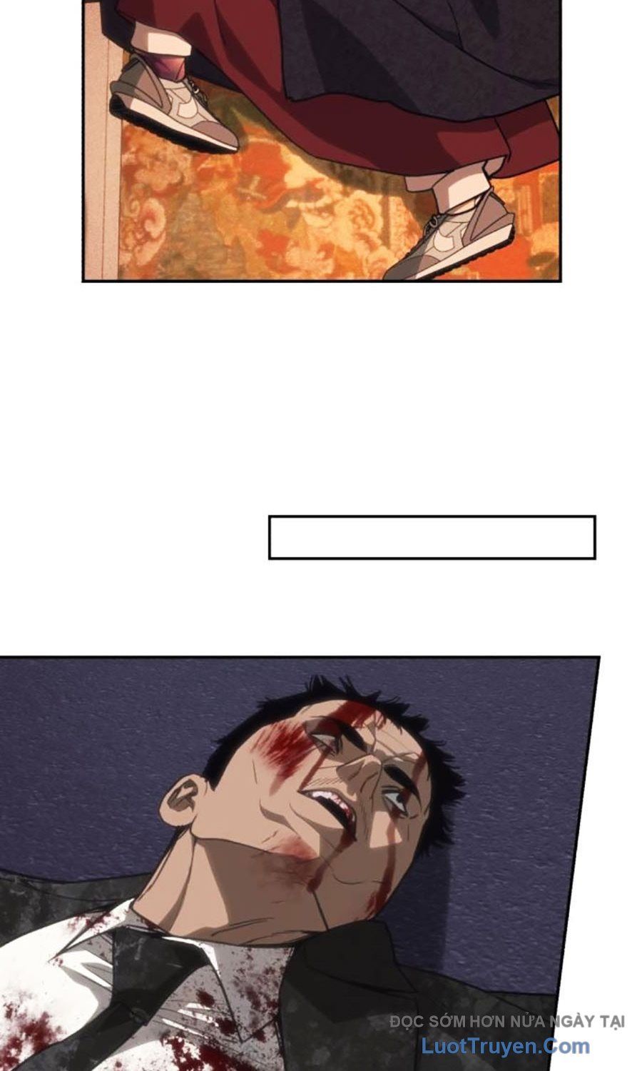 Pháp Sư Đạo Tiền Chapter 23 - 77