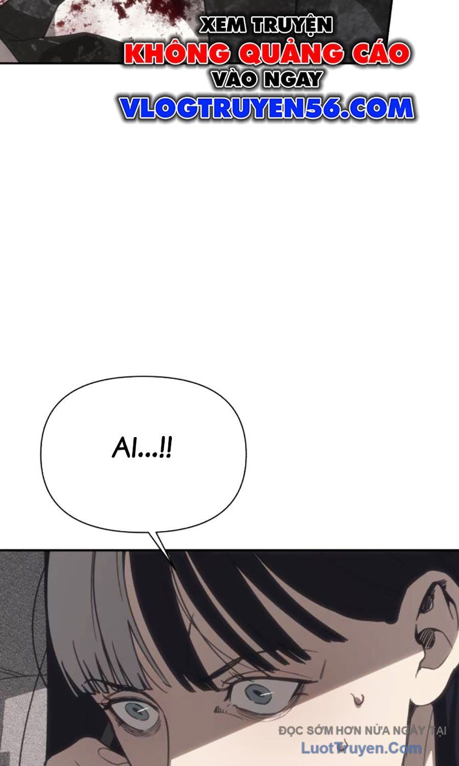Pháp Sư Đạo Tiền Chapter 23 - 78
