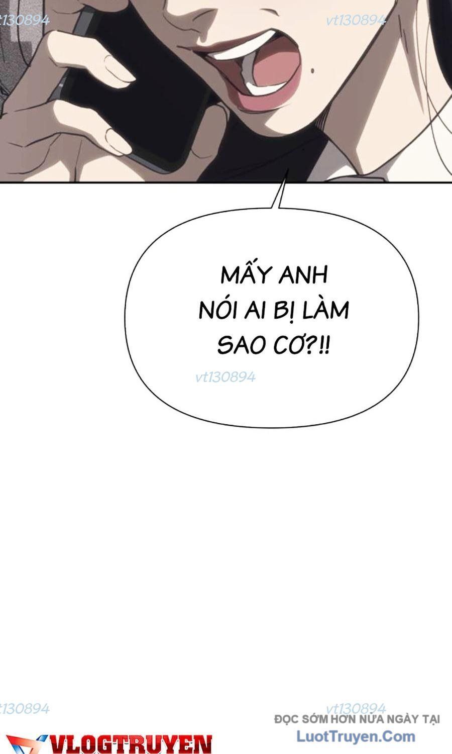 Pháp Sư Đạo Tiền Chapter 23 - 79