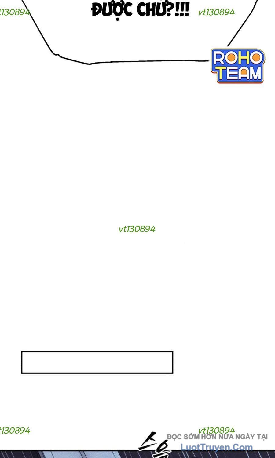 Pháp Sư Đạo Tiền Chapter 23 - 9