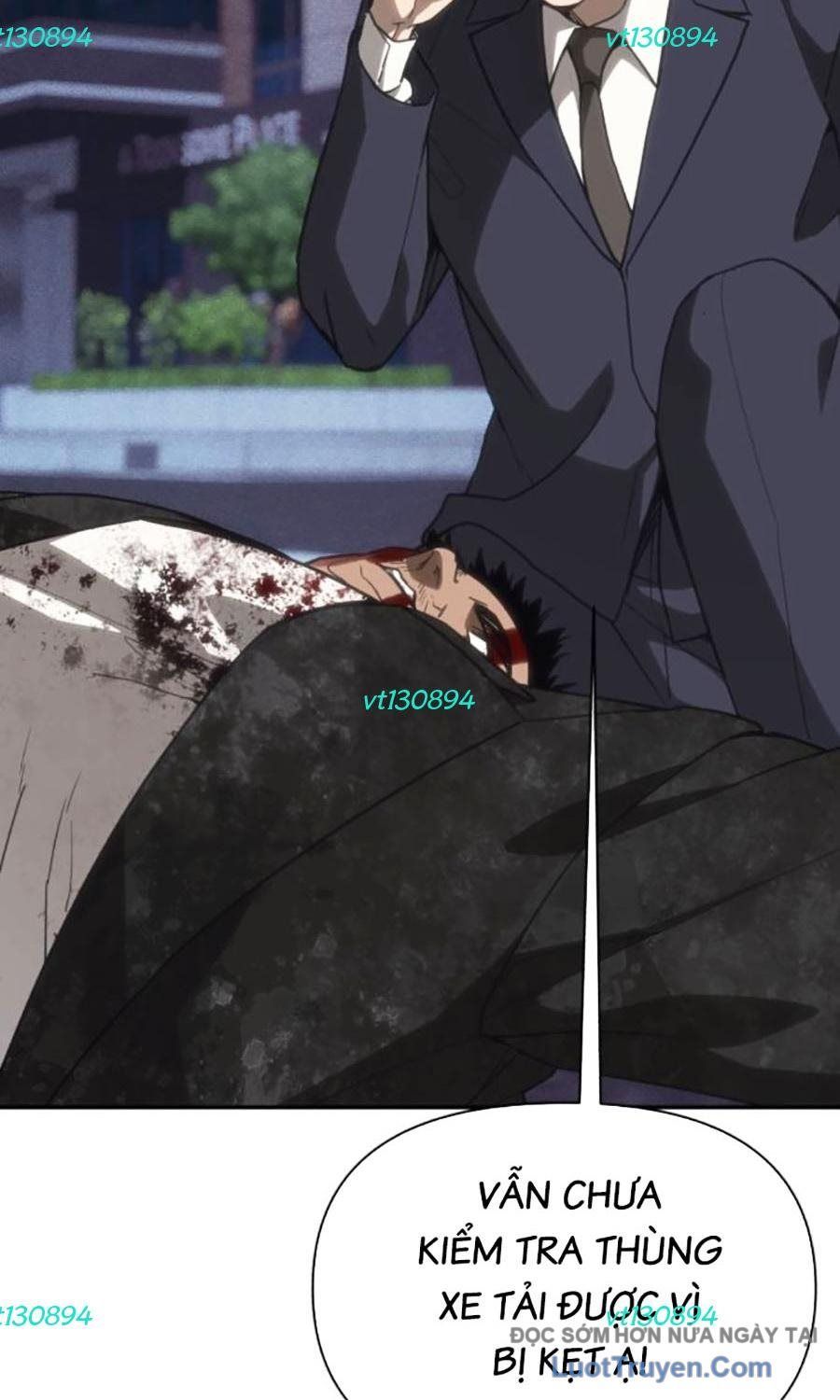 Pháp Sư Đạo Tiền Chapter 23 - 83