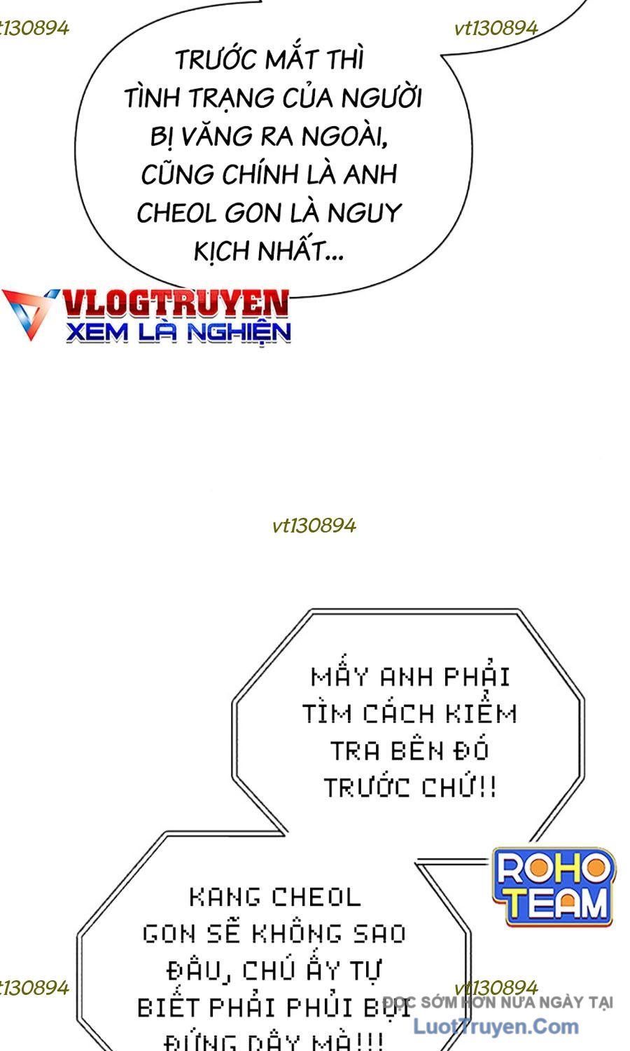 Pháp Sư Đạo Tiền Chapter 23 - 84