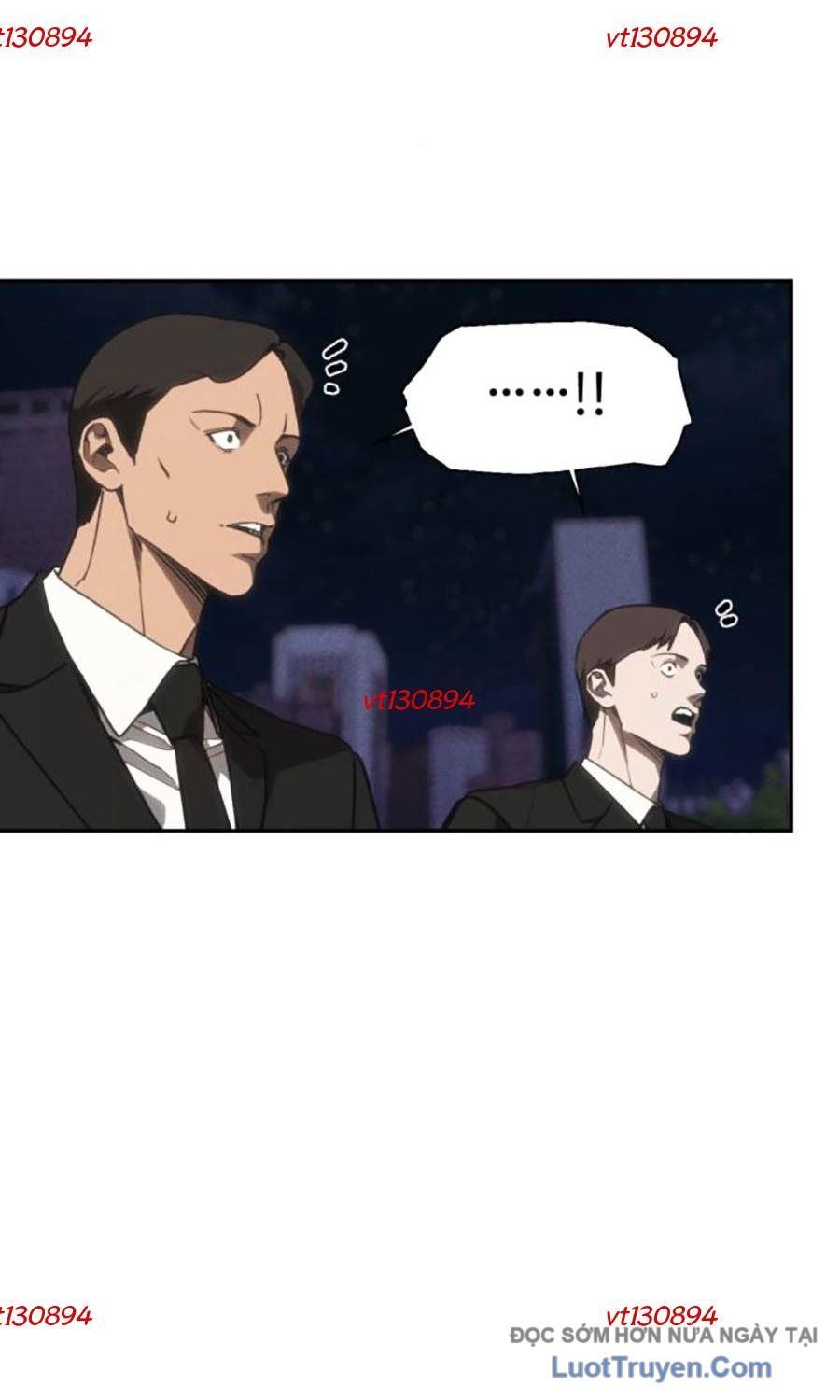 Pháp Sư Đạo Tiền Chapter 23 - 87