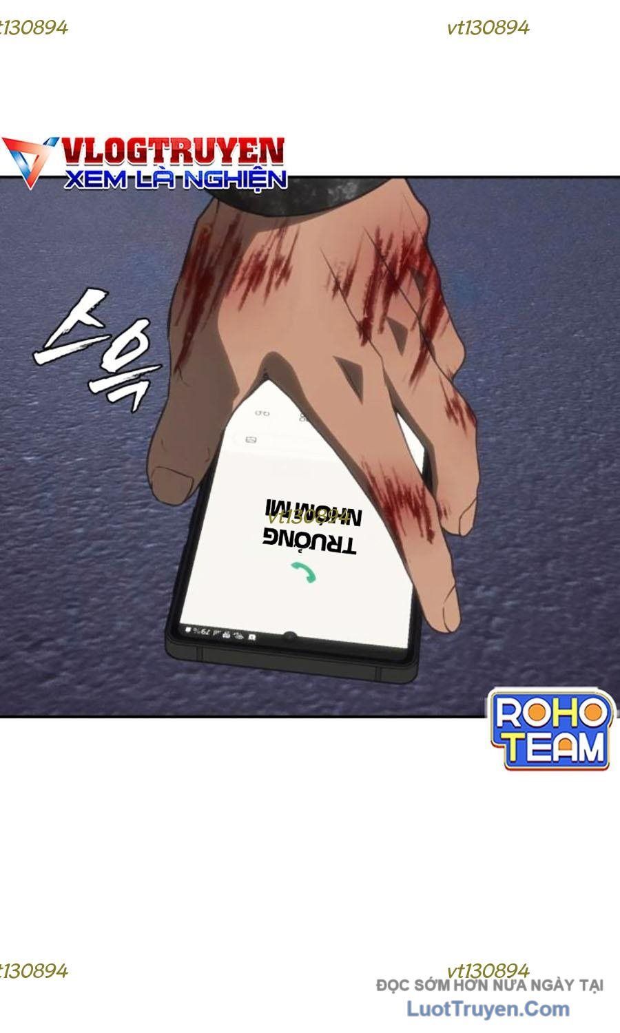 Pháp Sư Đạo Tiền Chapter 23 - 88