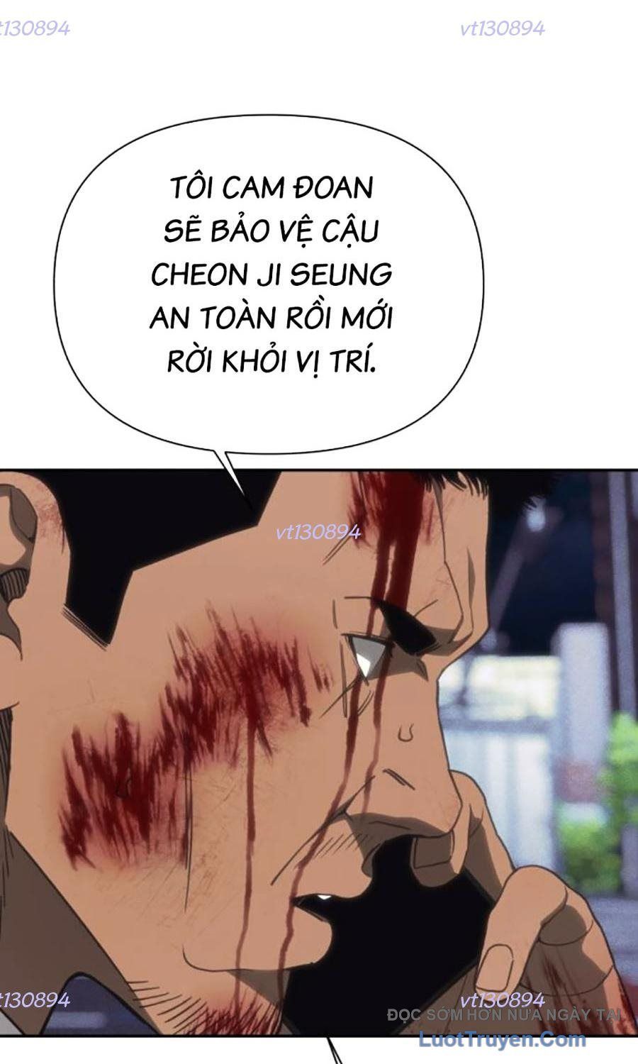 Pháp Sư Đạo Tiền Chapter 23 - 89