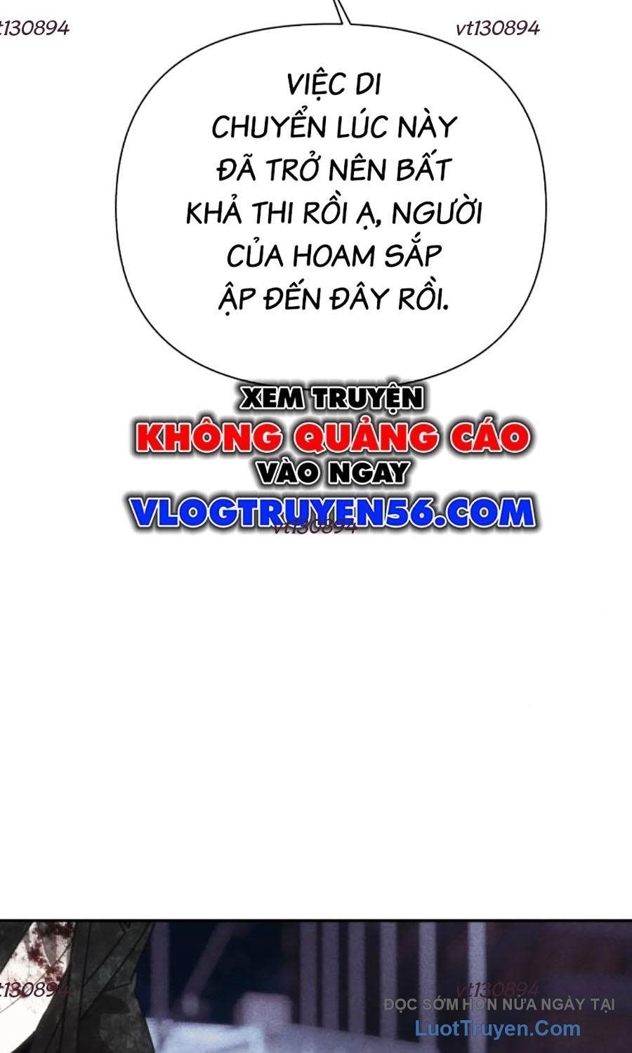 Pháp Sư Đạo Tiền Chapter 23 - 90