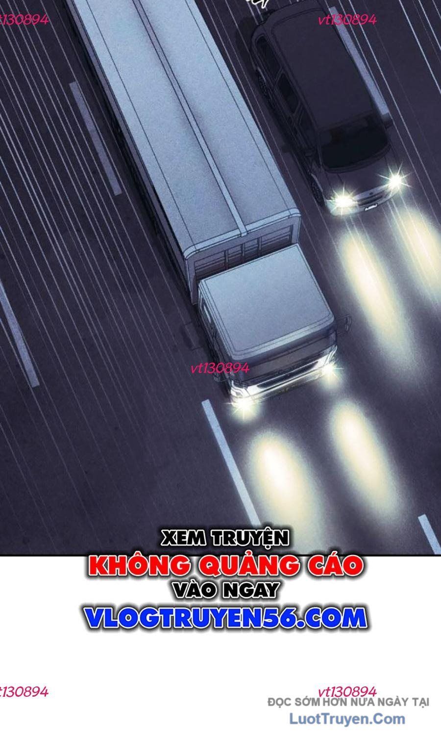 Pháp Sư Đạo Tiền Chapter 23 - 10