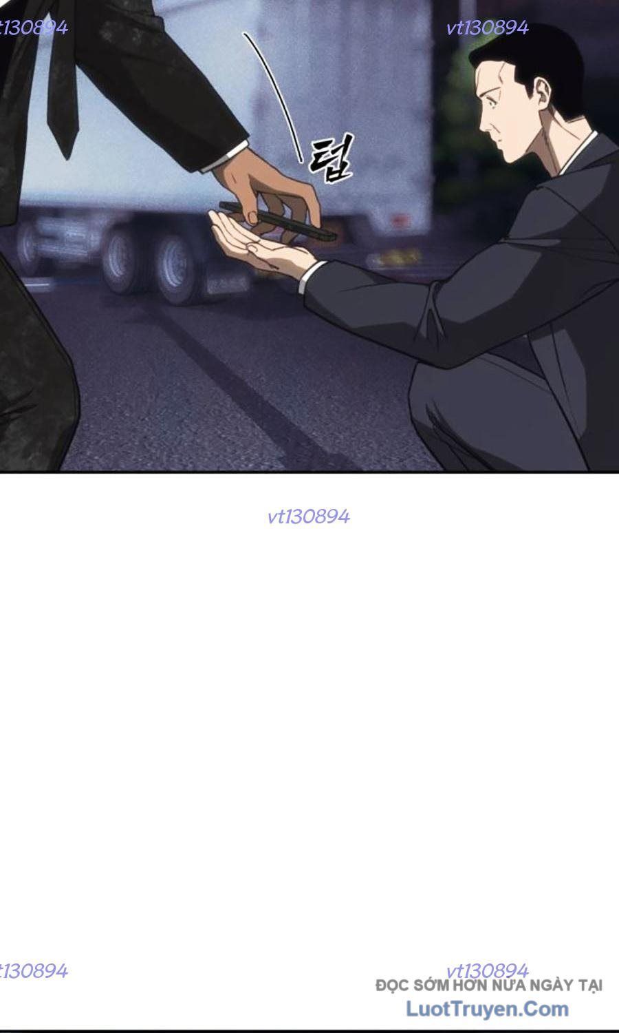 Pháp Sư Đạo Tiền Chapter 23 - 91