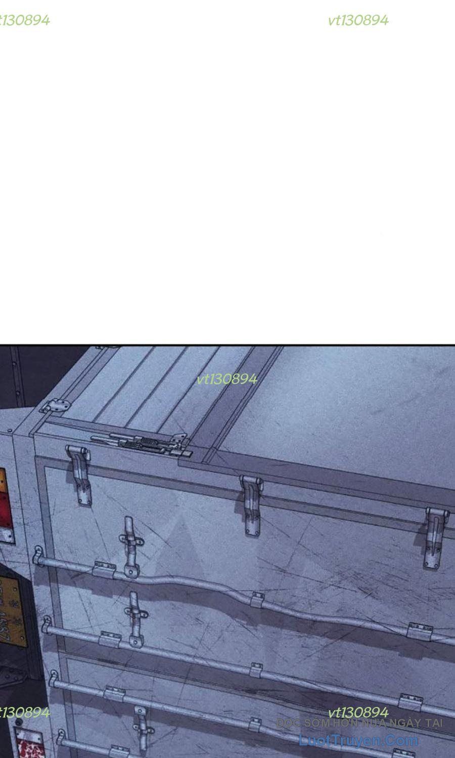 Pháp Sư Đạo Tiền Chapter 23 - 93