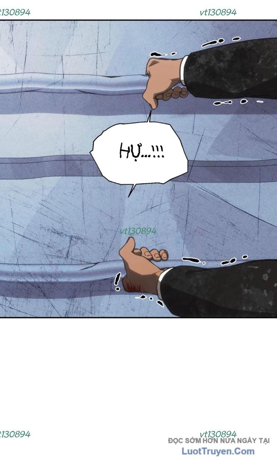 Pháp Sư Đạo Tiền Chapter 23 - 95