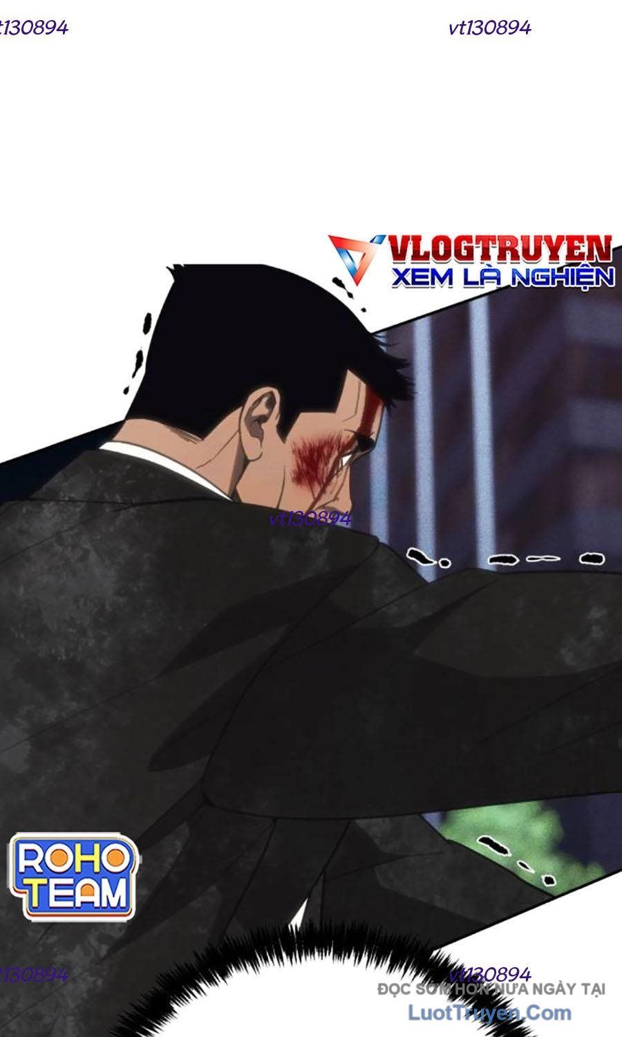 Pháp Sư Đạo Tiền Chapter 23 - 96