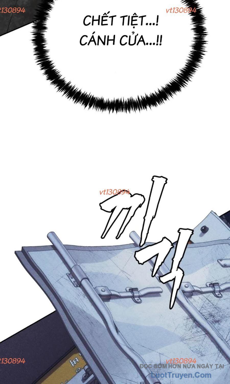 Pháp Sư Đạo Tiền Chapter 23 - 97