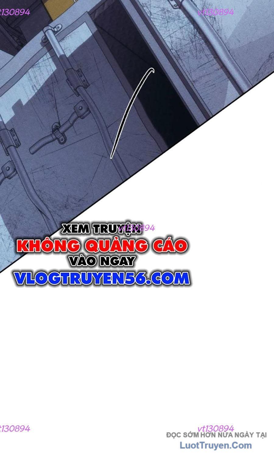 Pháp Sư Đạo Tiền Chapter 23 - 98