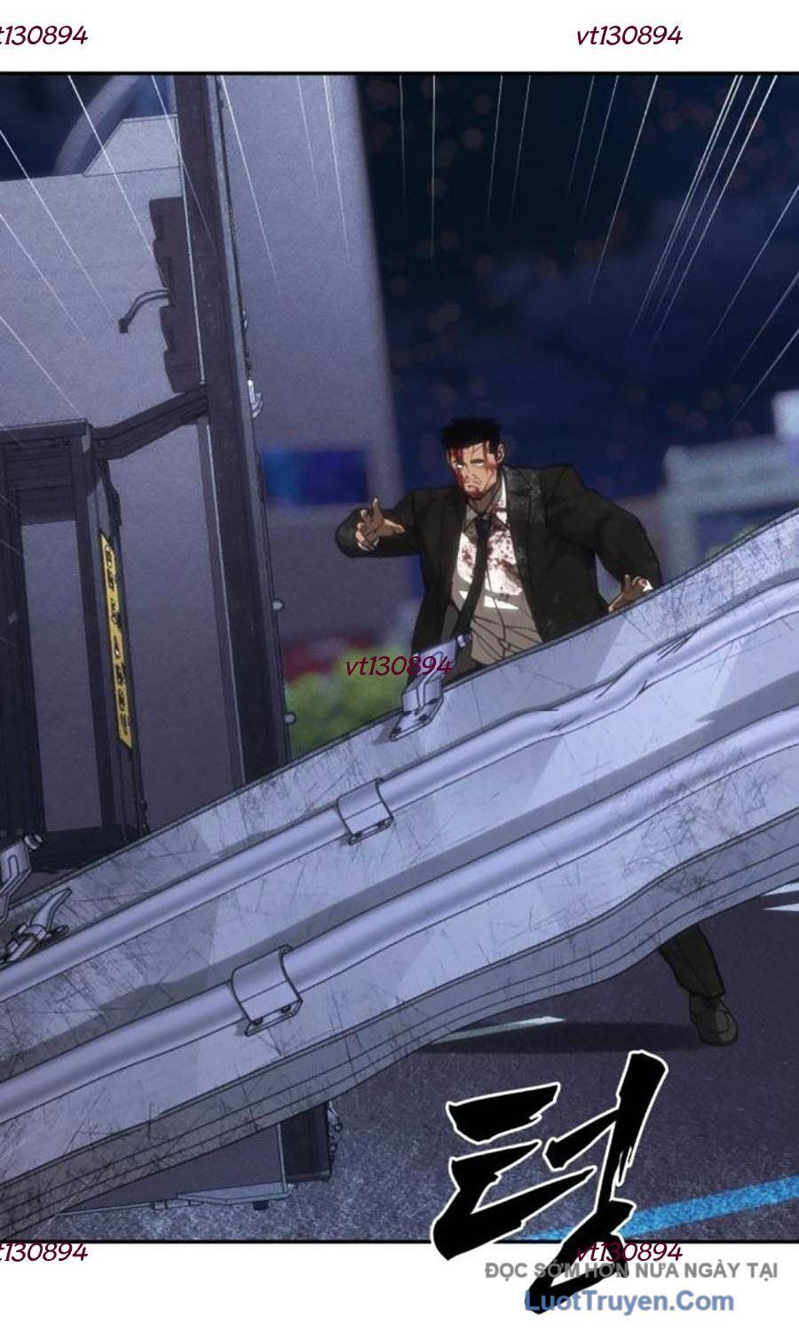 Pháp Sư Đạo Tiền Chapter 23 - 99