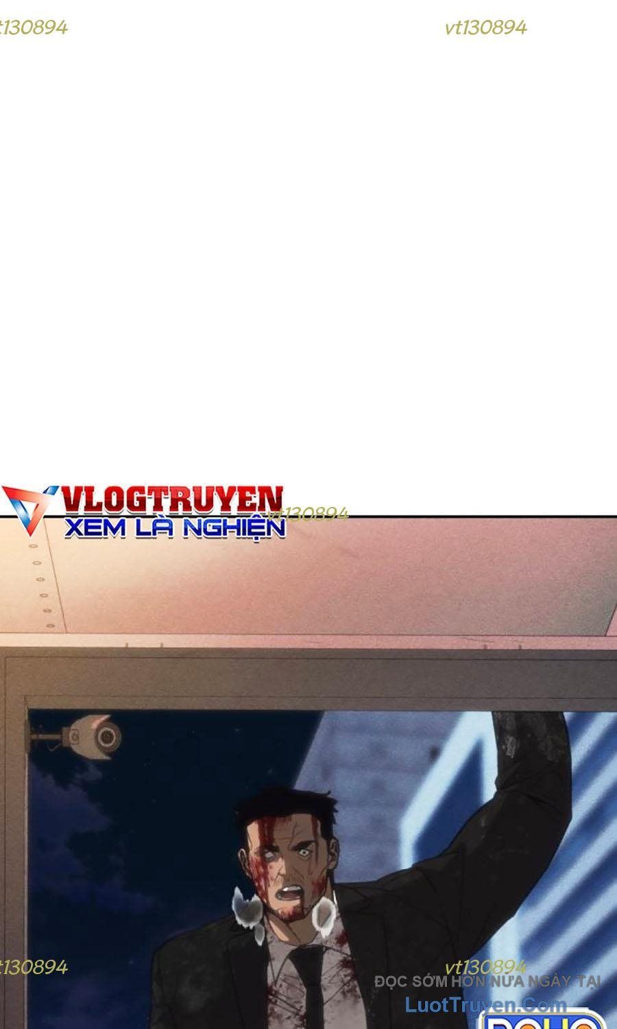 Pháp Sư Đạo Tiền Chapter 23 - 100