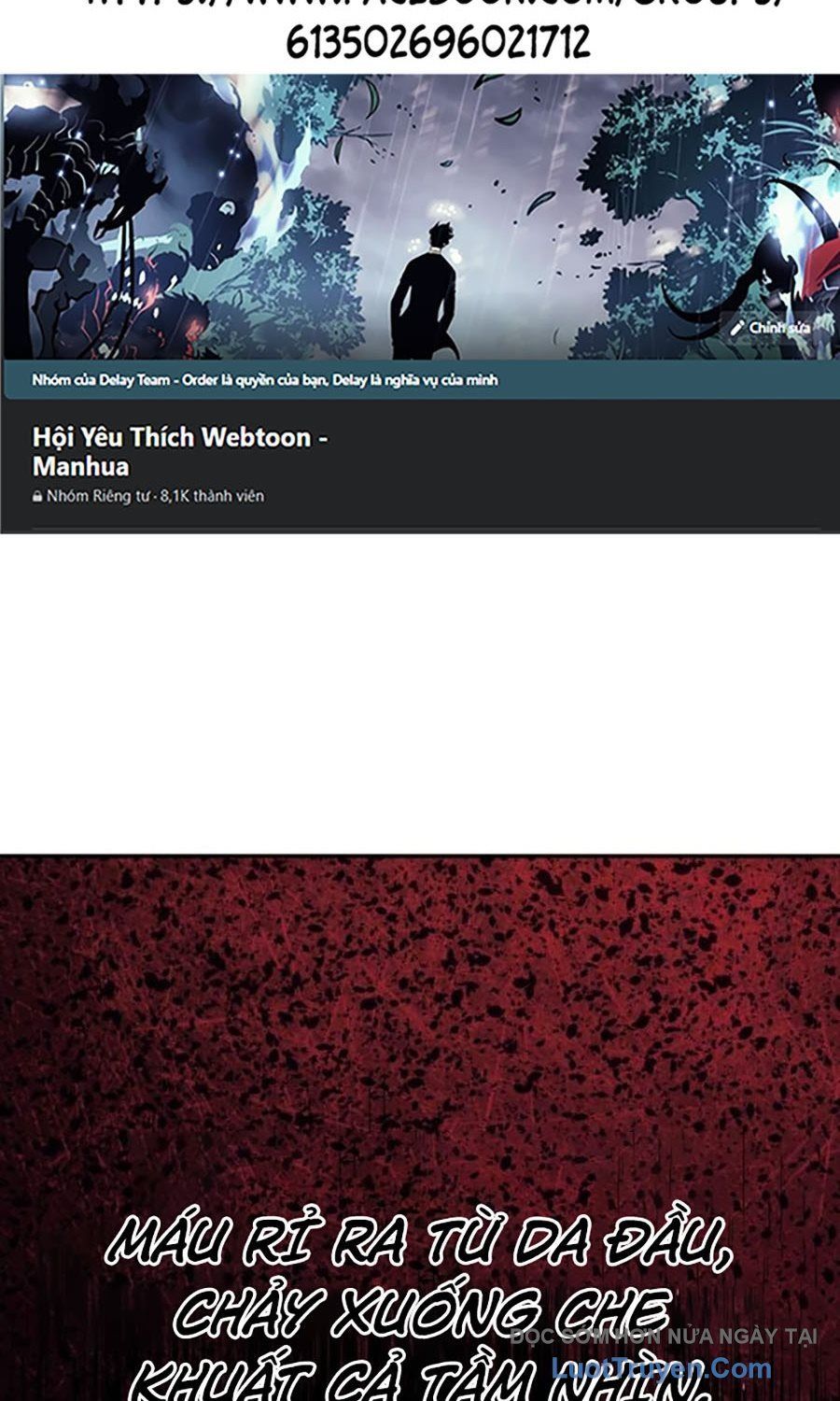 Pháp Sư Đạo Tiền Chapter 24 - 2