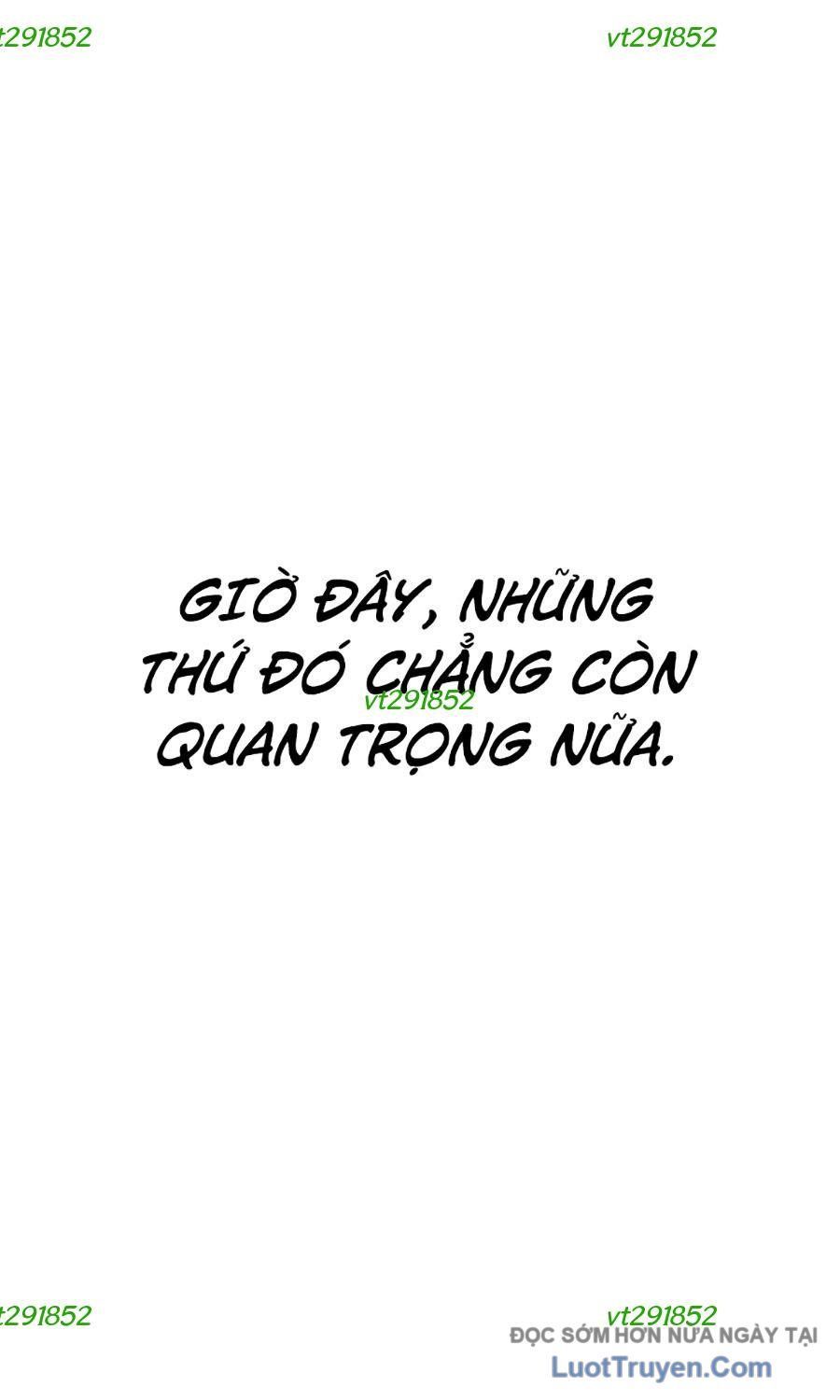Pháp Sư Đạo Tiền Chapter 24 - 11