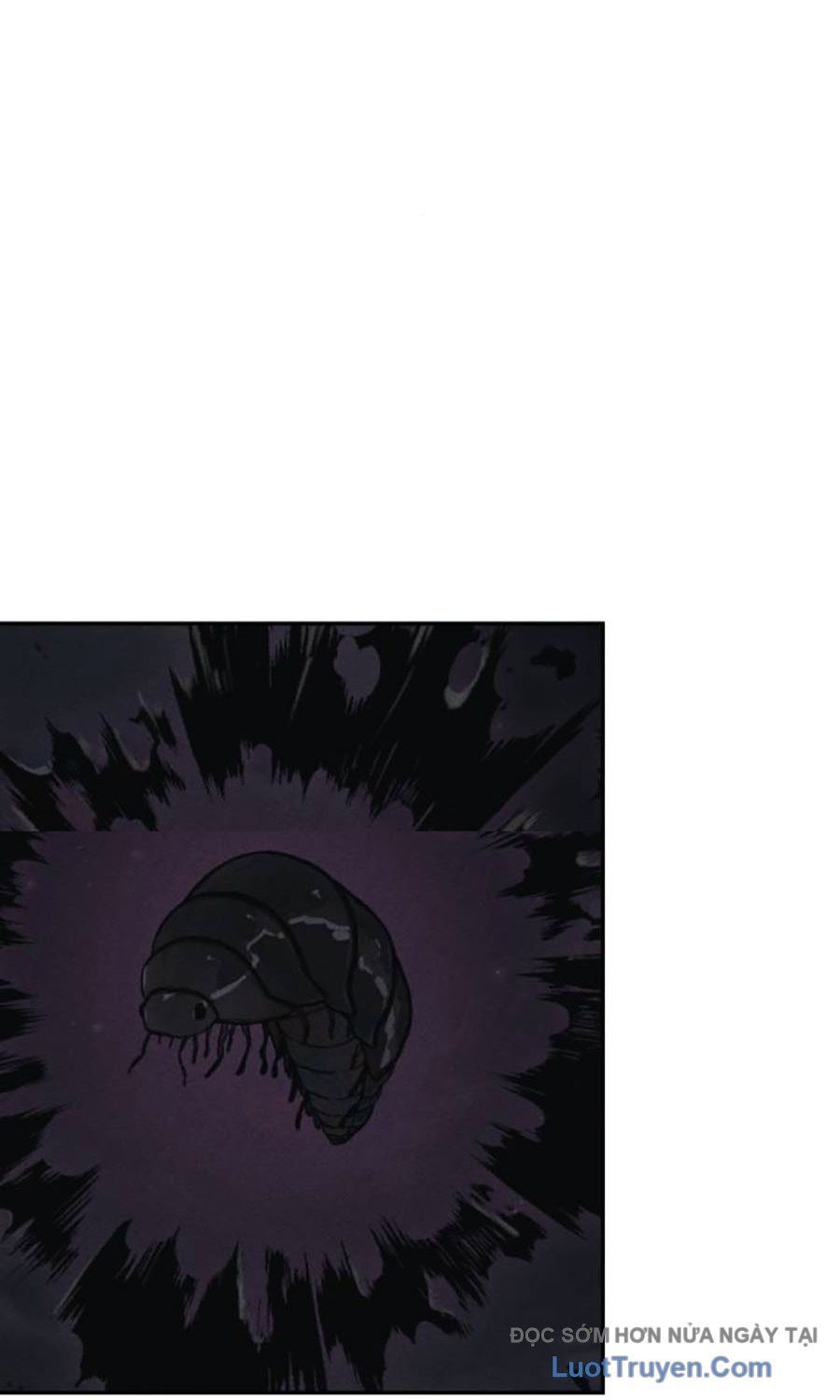 Pháp Sư Đạo Tiền Chapter 24 - 101