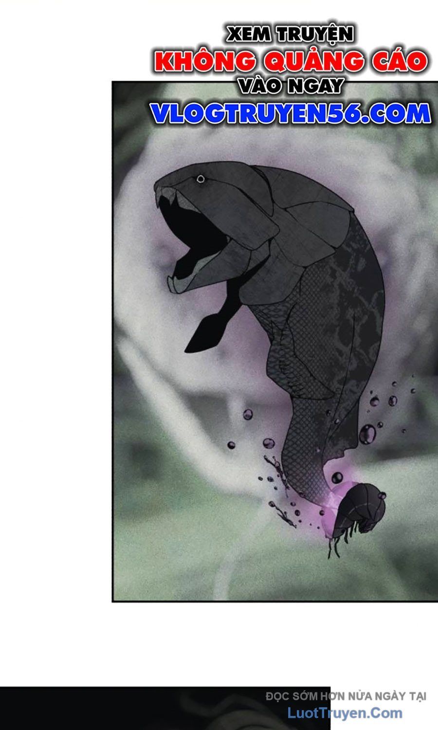 Pháp Sư Đạo Tiền Chapter 24 - 102