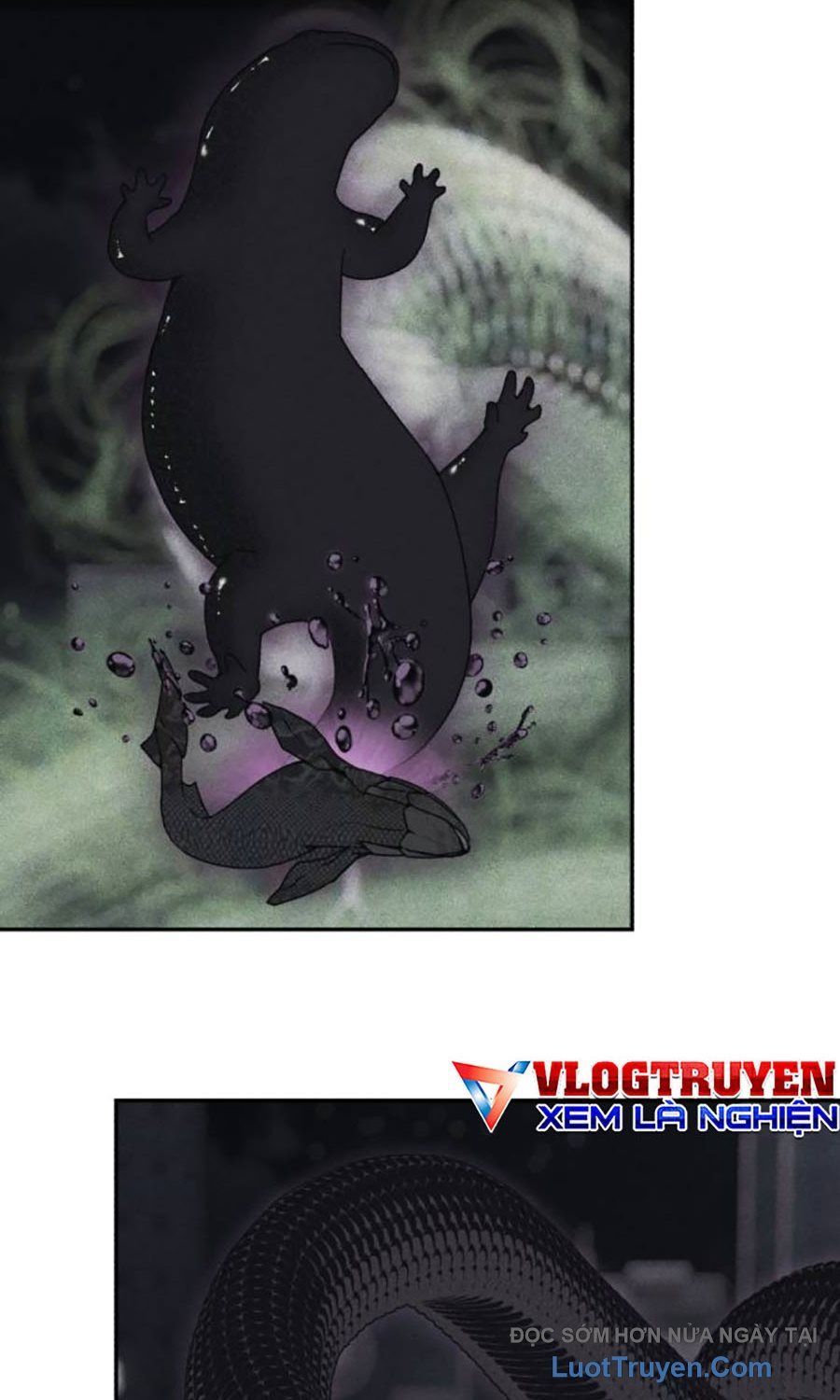 Pháp Sư Đạo Tiền Chapter 24 - 103