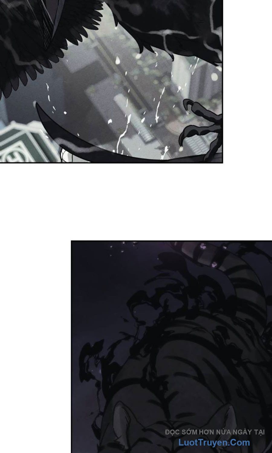 Pháp Sư Đạo Tiền Chapter 24 - 105