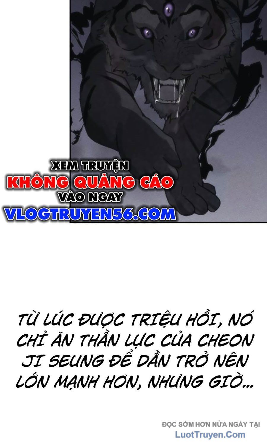 Pháp Sư Đạo Tiền Chapter 24 - 106