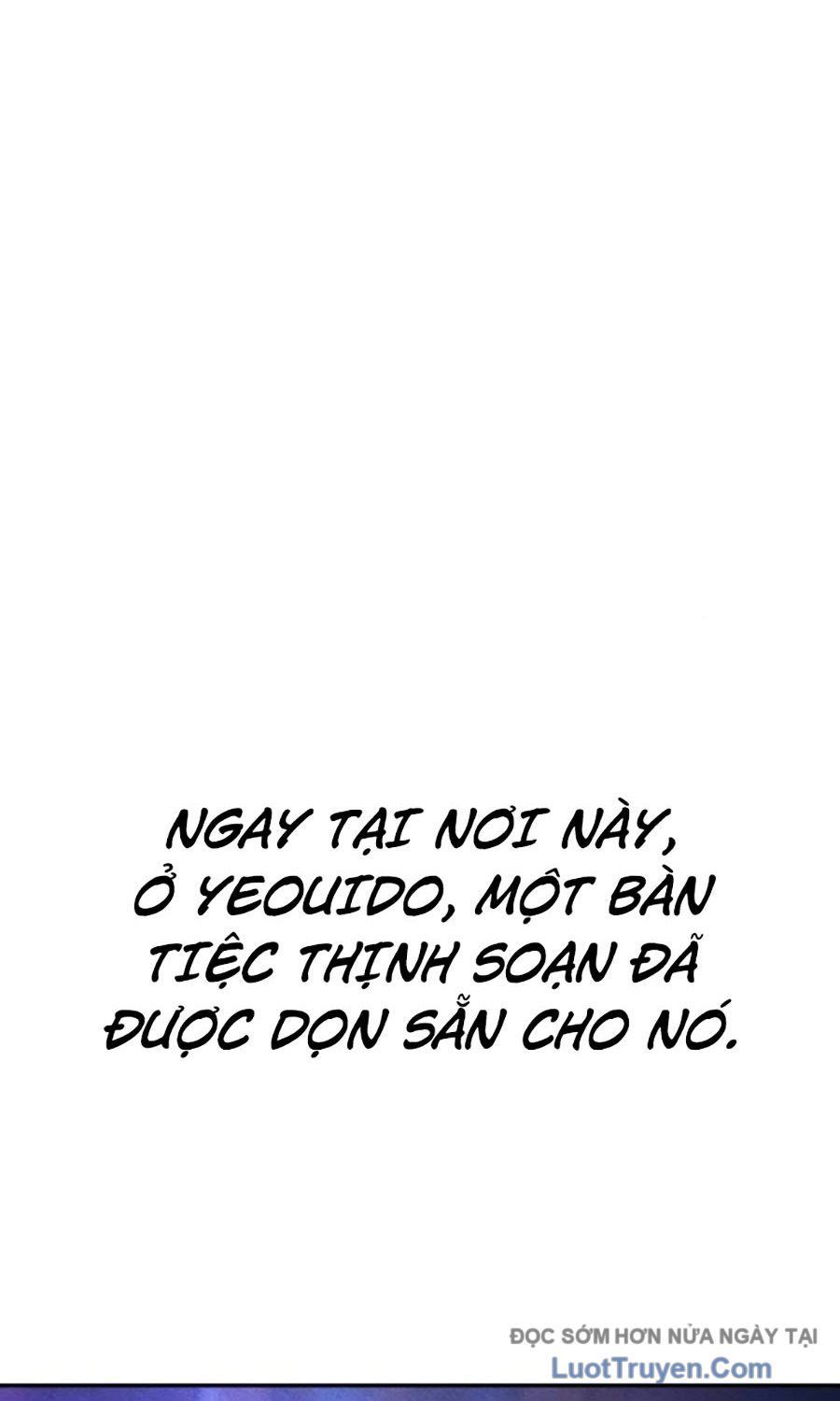 Pháp Sư Đạo Tiền Chapter 24 - 107