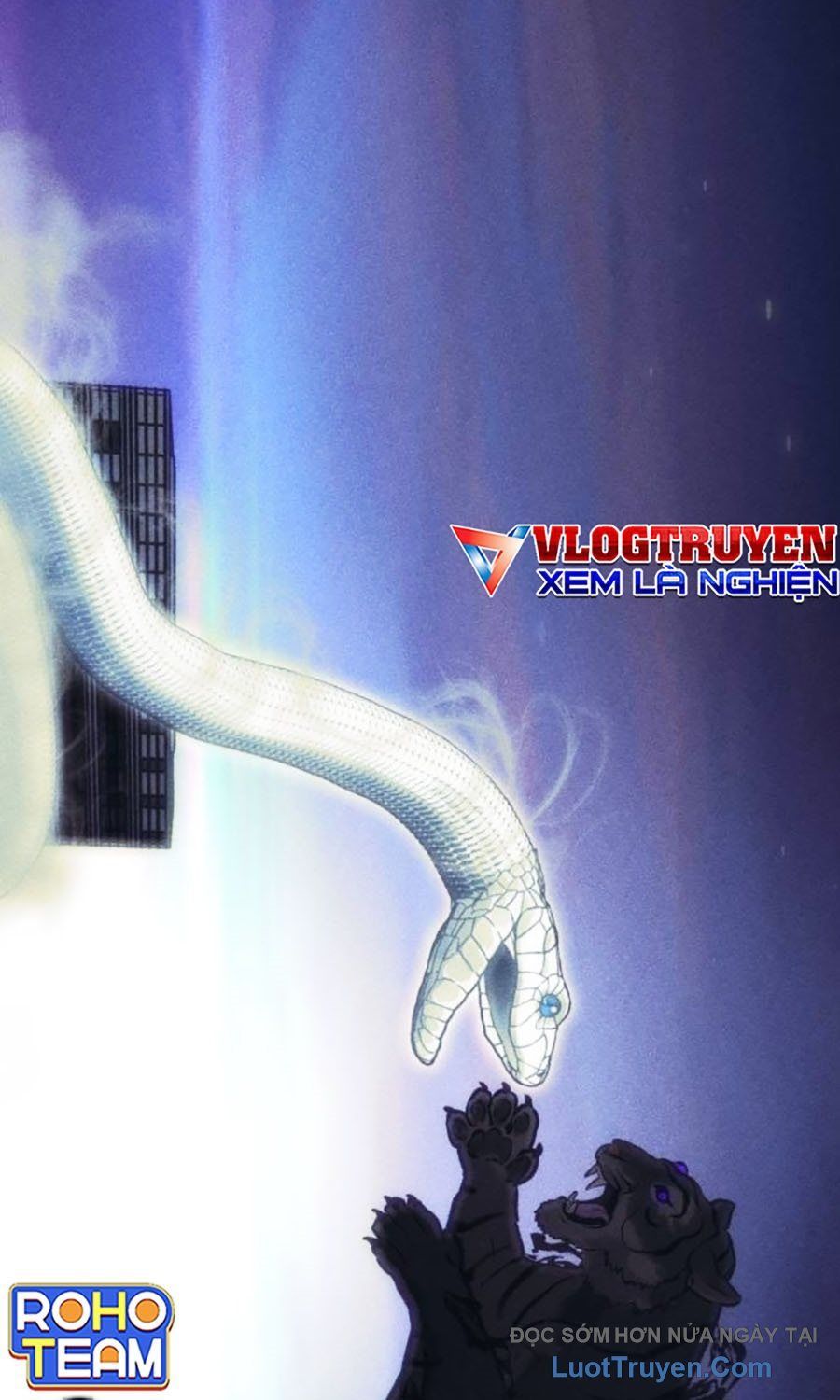 Pháp Sư Đạo Tiền Chapter 24 - 108