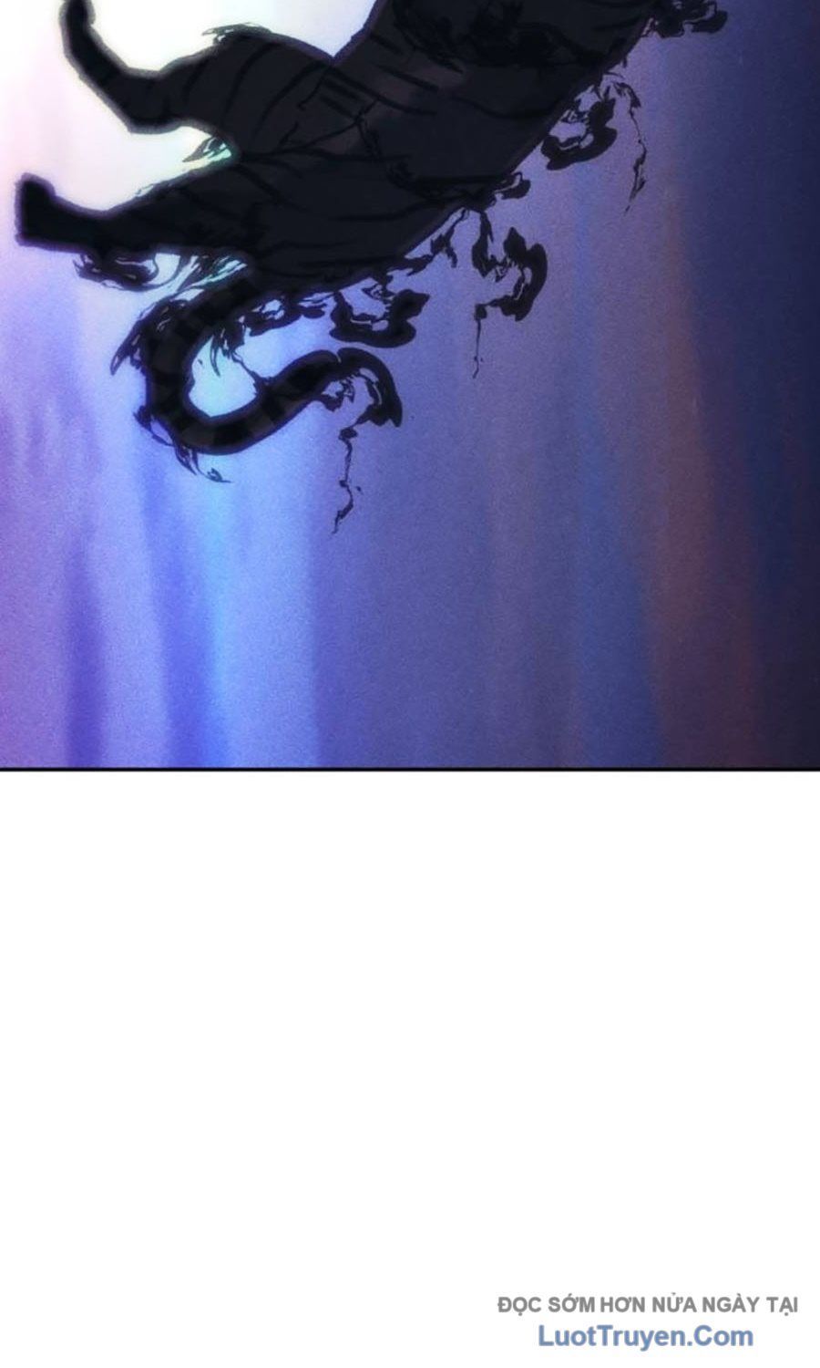 Pháp Sư Đạo Tiền Chapter 24 - 109