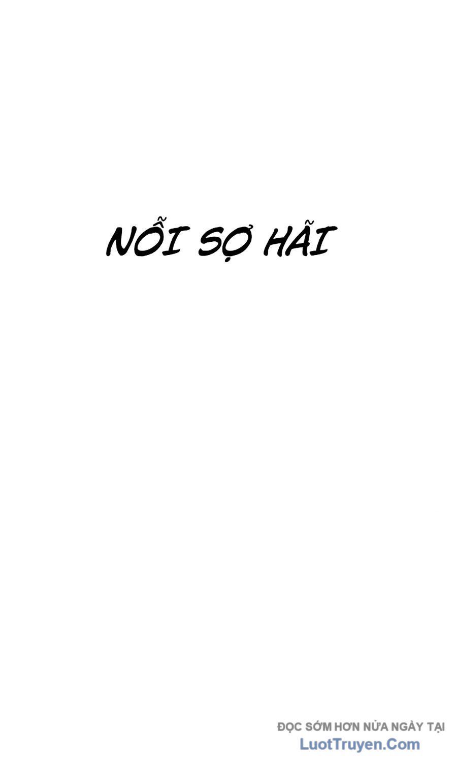 Pháp Sư Đạo Tiền Chapter 24 - 110