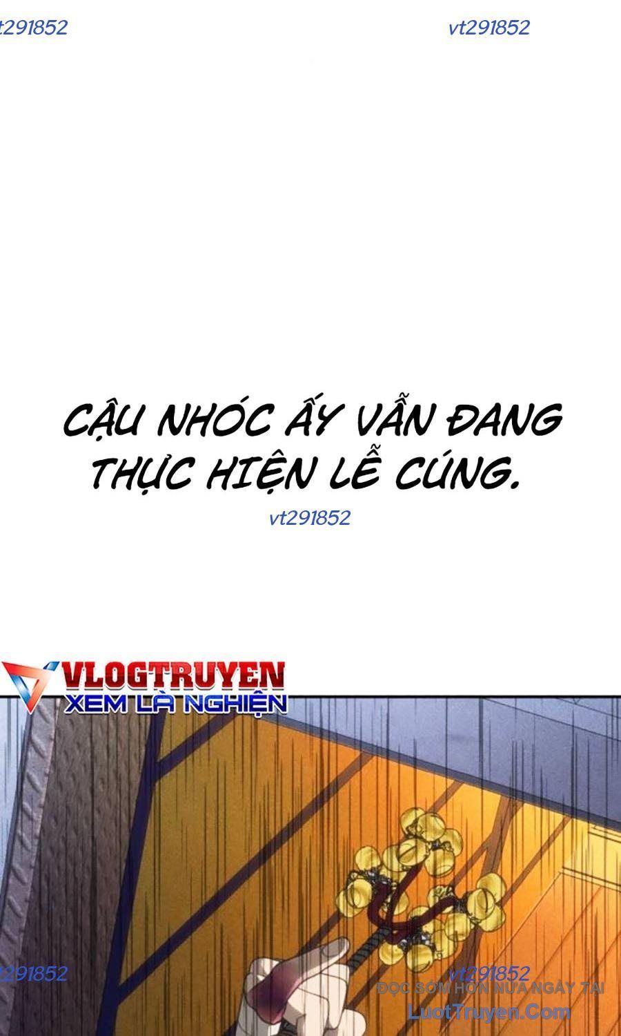 Pháp Sư Đạo Tiền Chapter 24 - 12