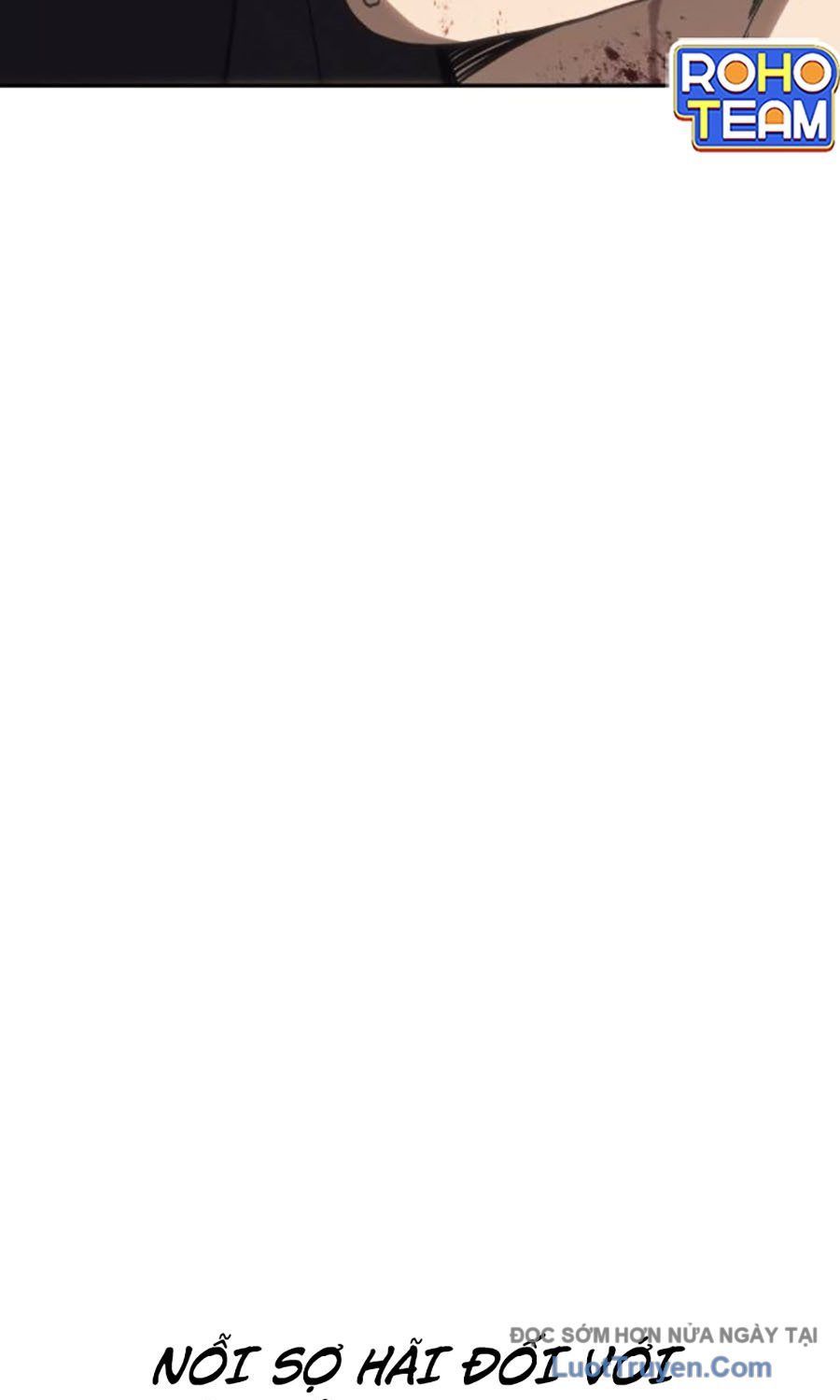 Pháp Sư Đạo Tiền Chapter 24 - 112