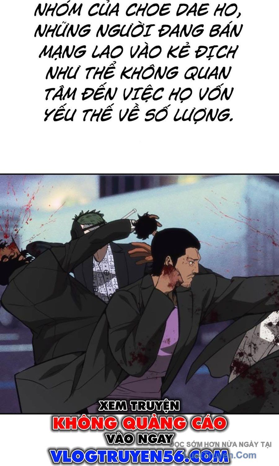 Pháp Sư Đạo Tiền Chapter 24 - 113