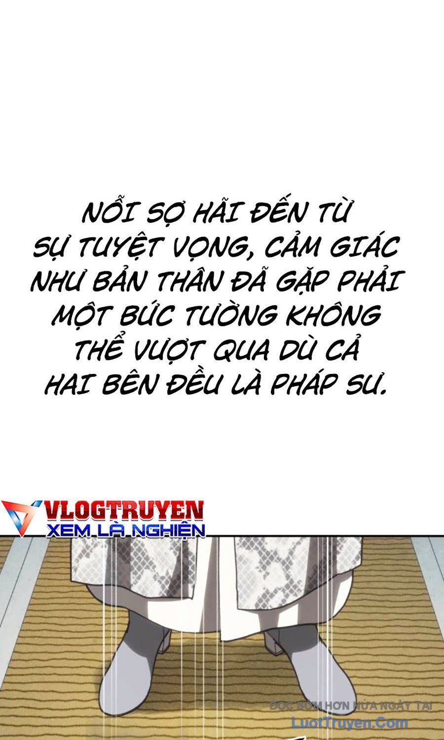 Pháp Sư Đạo Tiền Chapter 24 - 115