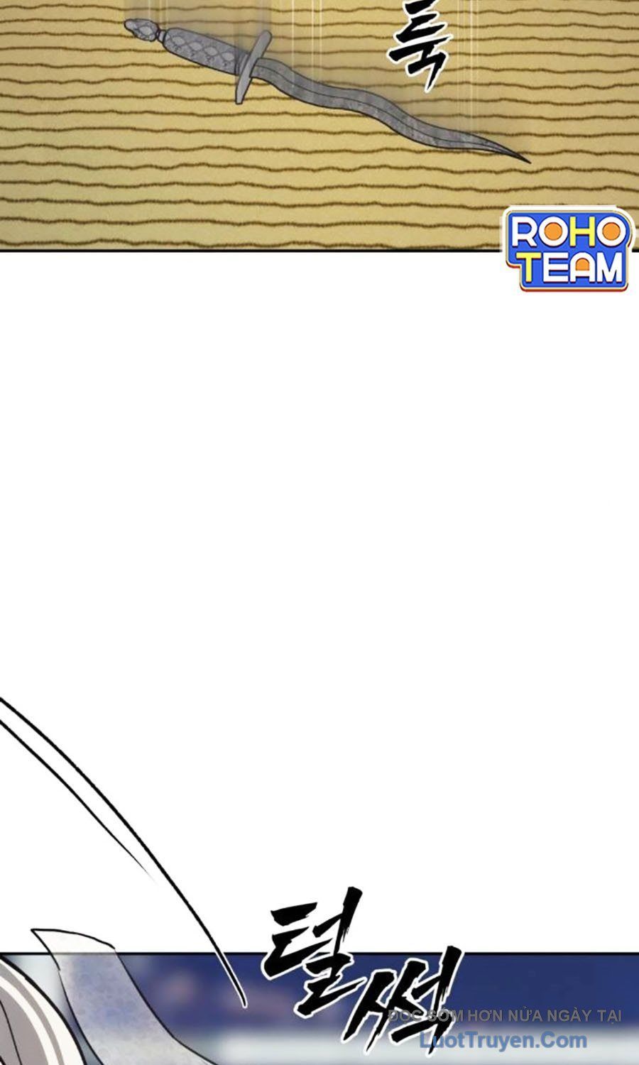Pháp Sư Đạo Tiền Chapter 24 - 116