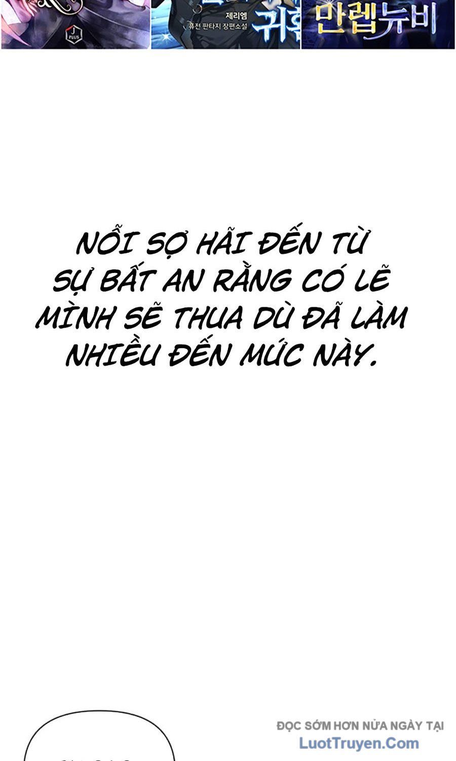 Pháp Sư Đạo Tiền Chapter 24 - 120