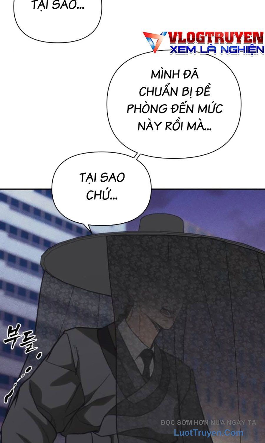 Pháp Sư Đạo Tiền Chapter 24 - 121