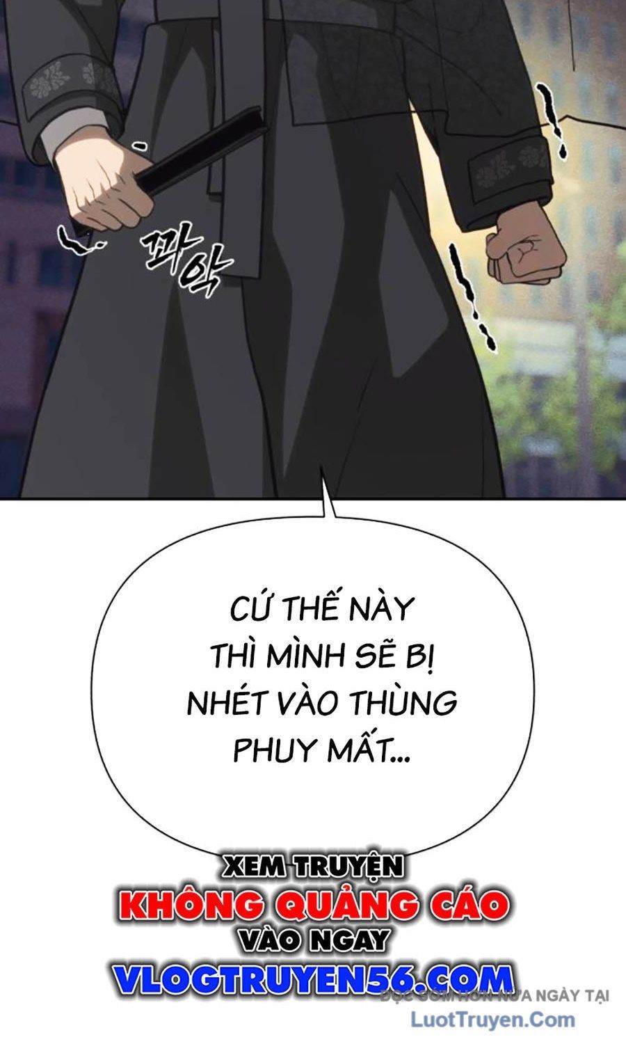 Pháp Sư Đạo Tiền Chapter 24 - 122